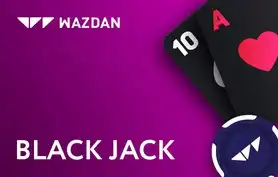 Black Jack