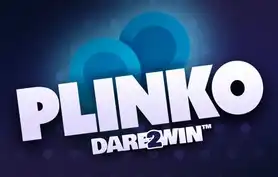 Plinko