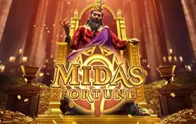 Midas Fortune