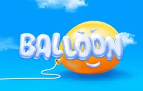 Balloon