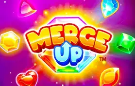 Merge Up