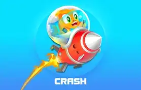 Crash