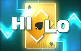 HI-LO