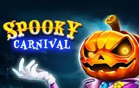 Spooky Carnival