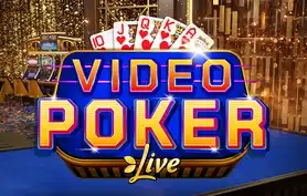 Video Poker