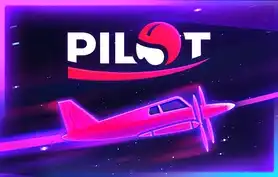 Pilot